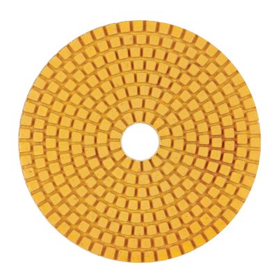Diastar Diamantový brúsny disk 100mm STANDARD