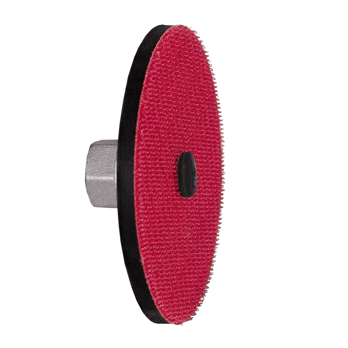 Centrumflex1