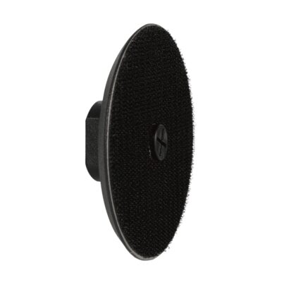 Tanier ALU CentrumPRO 2.0 100M14