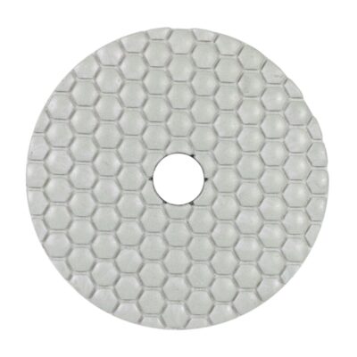 Diamantový brúsny disk 100mm CLEANPAD