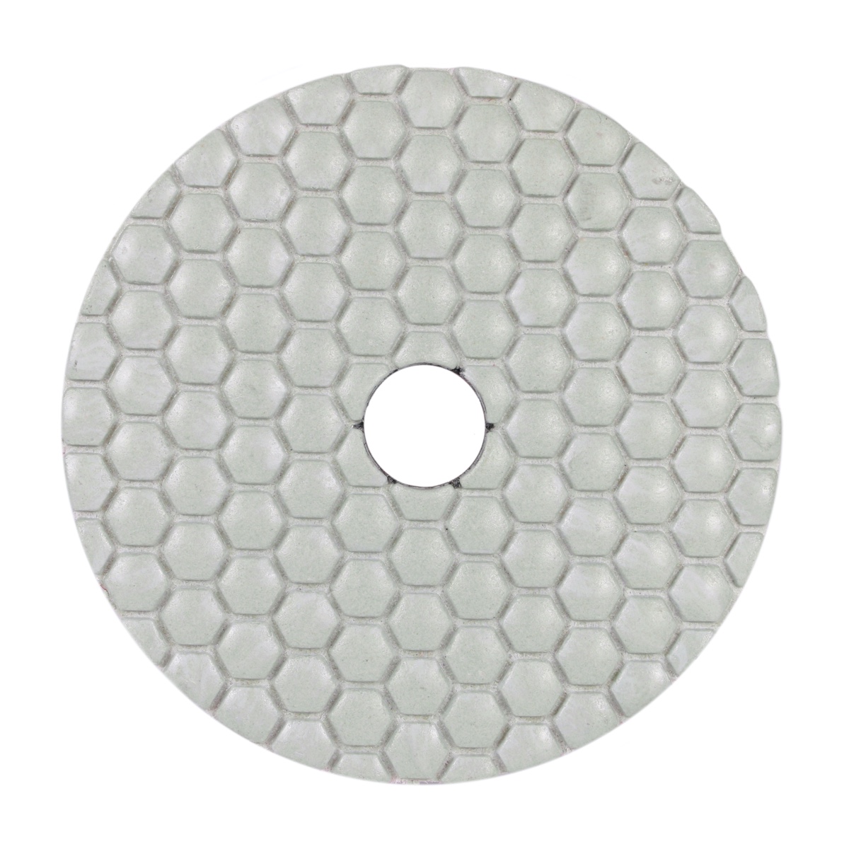 Cleanpad1