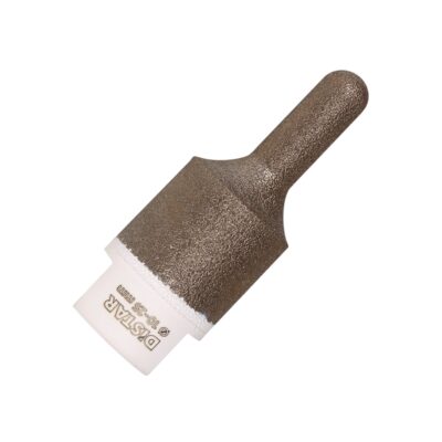 Obrysová fréza Contour PRO GF-V25/10XM14
