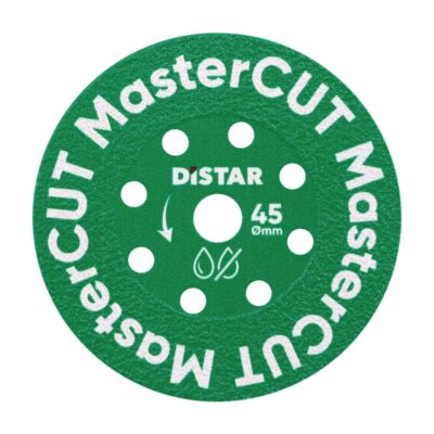 Diamantový kotúč DISTAR MasterCut