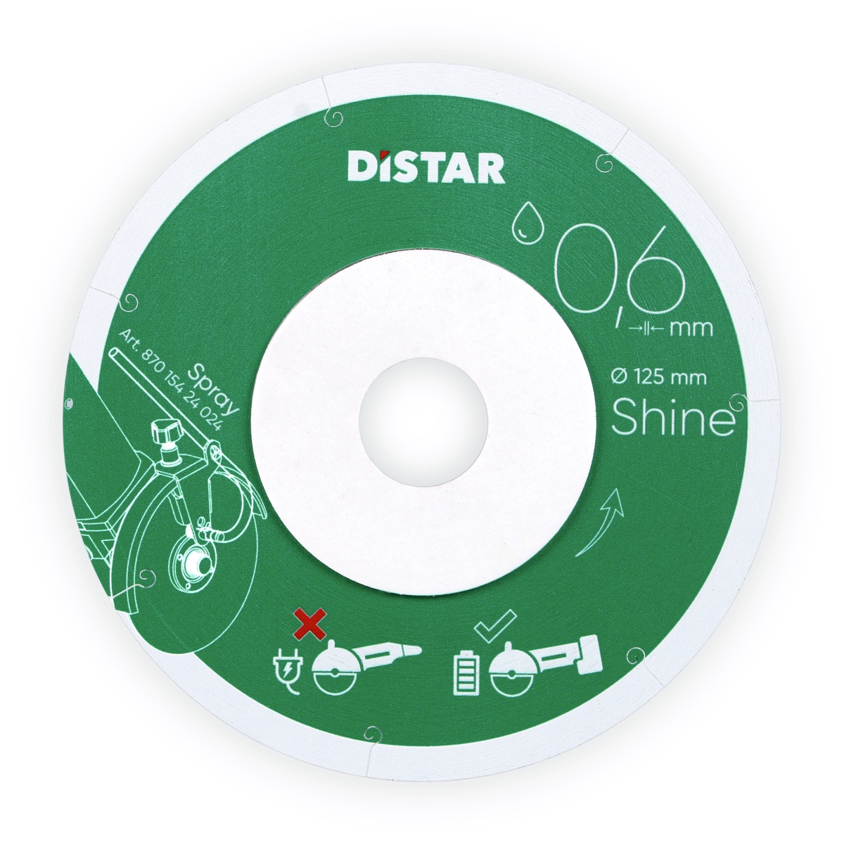 Shine1