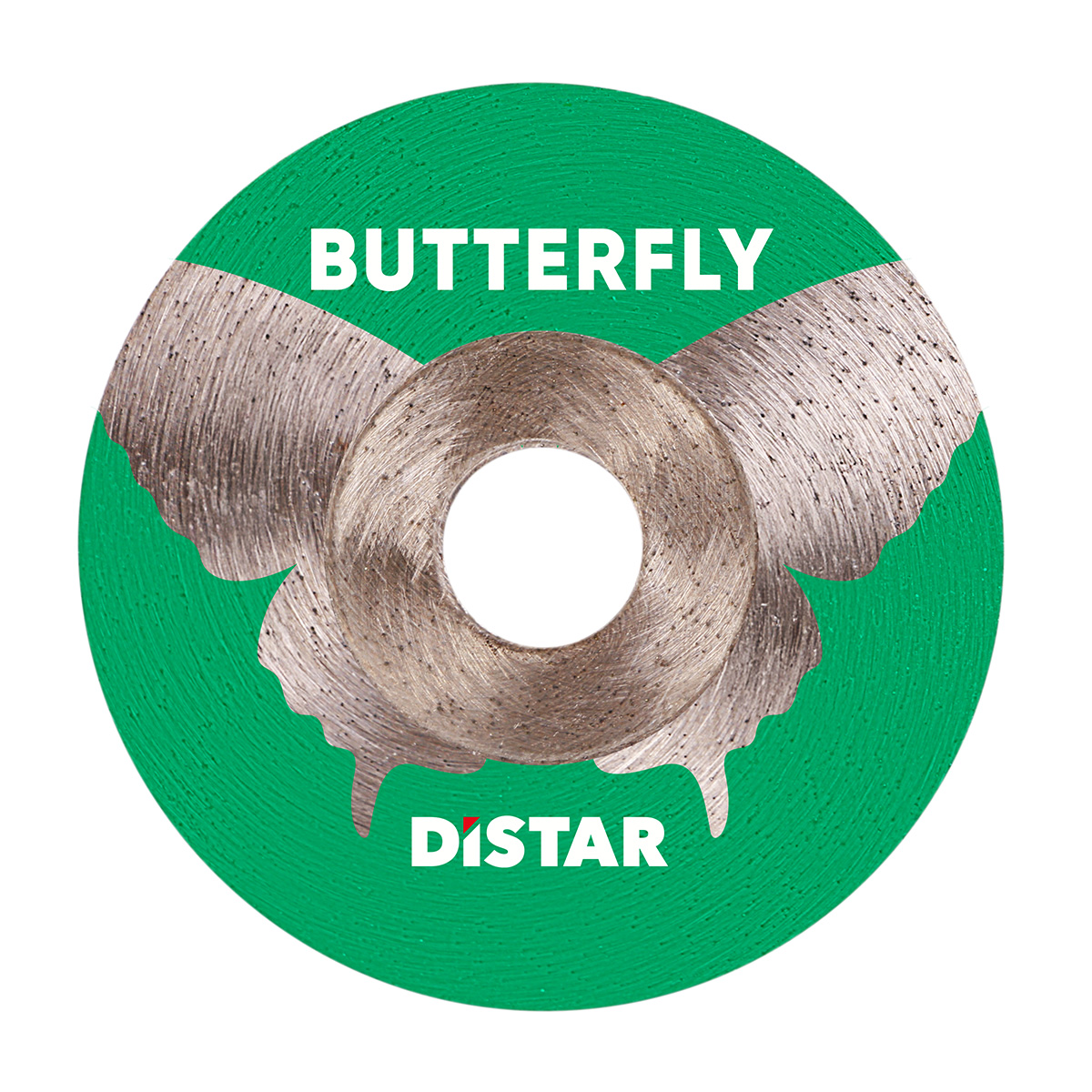 butterfly0,61