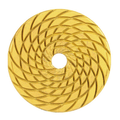 Diamantový brúsny disk 100mm COOL PAD