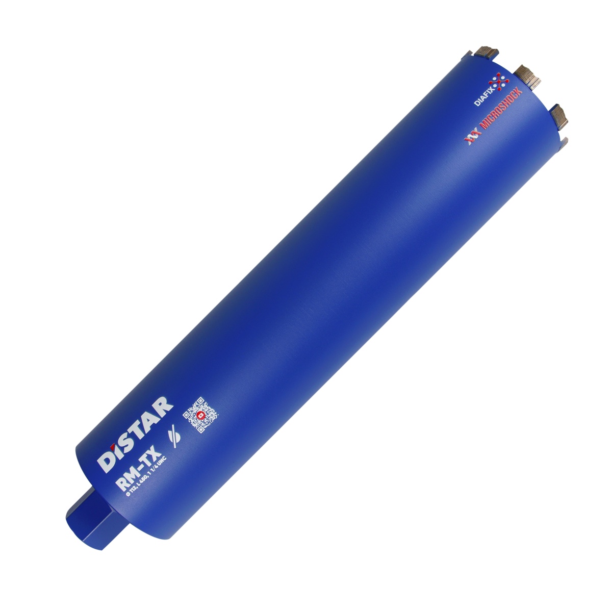 RM-TX1