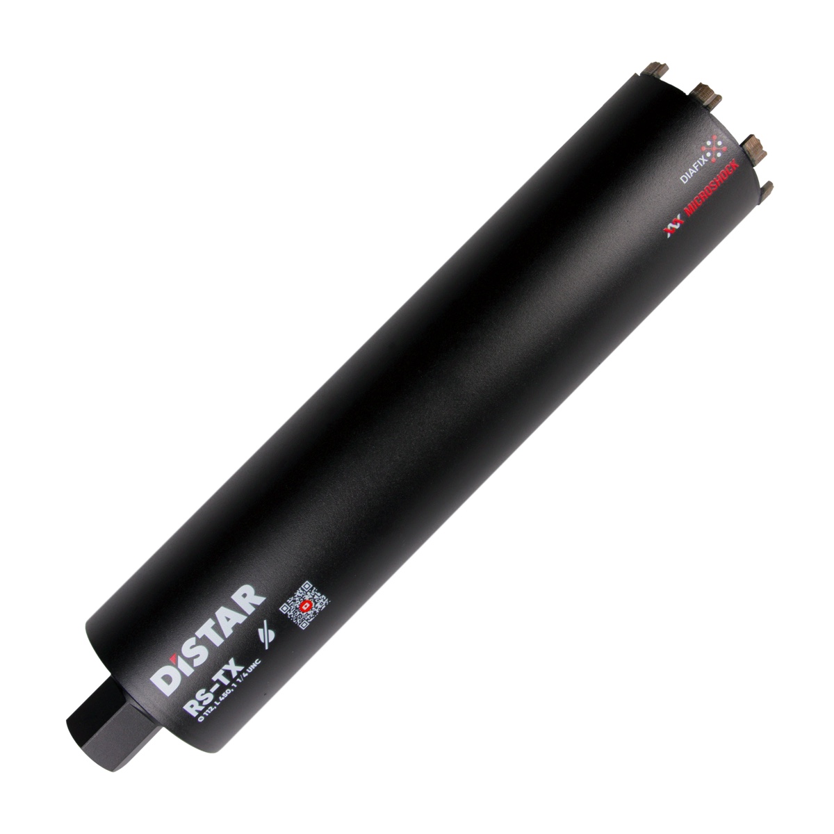 RSTX1
