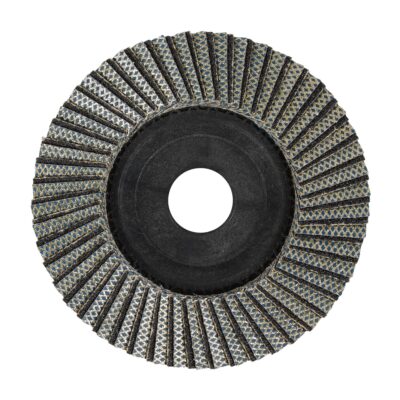 Diamantový lamelový kotúč Distar Scrub 115mm