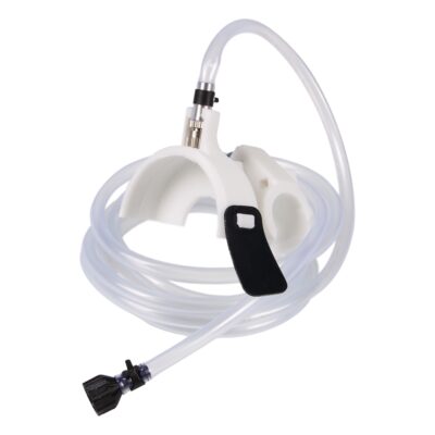Univerzálny kryt 50 Cover pre Proxxon LWB a LHW