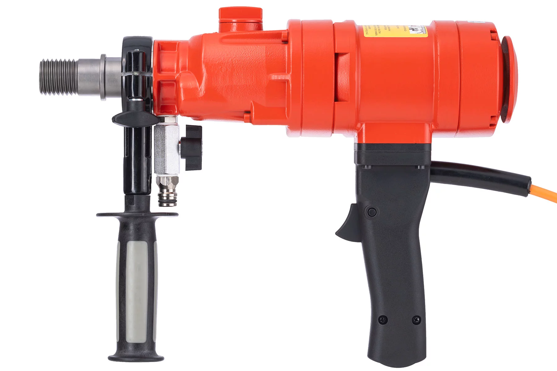 WEKA-DK1603_1